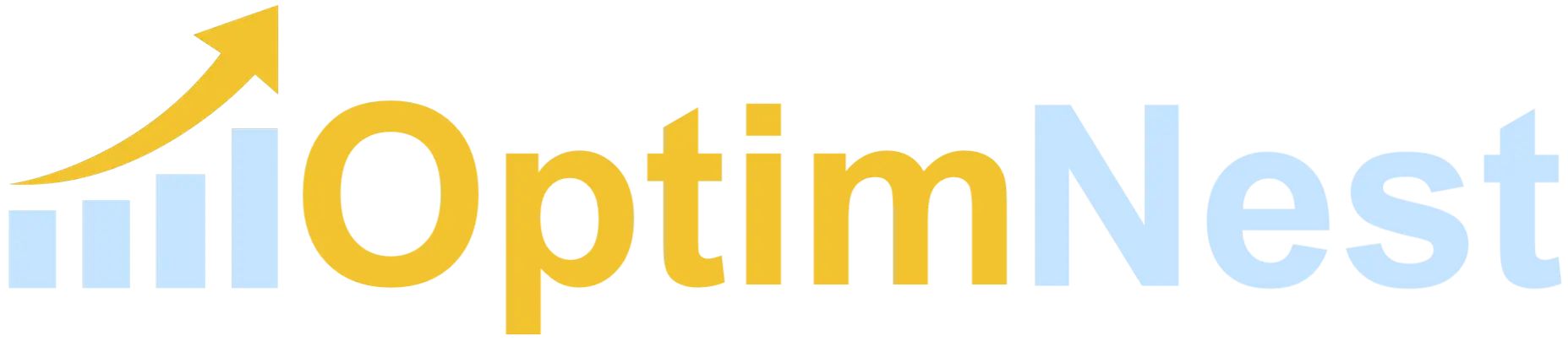 OptimNest