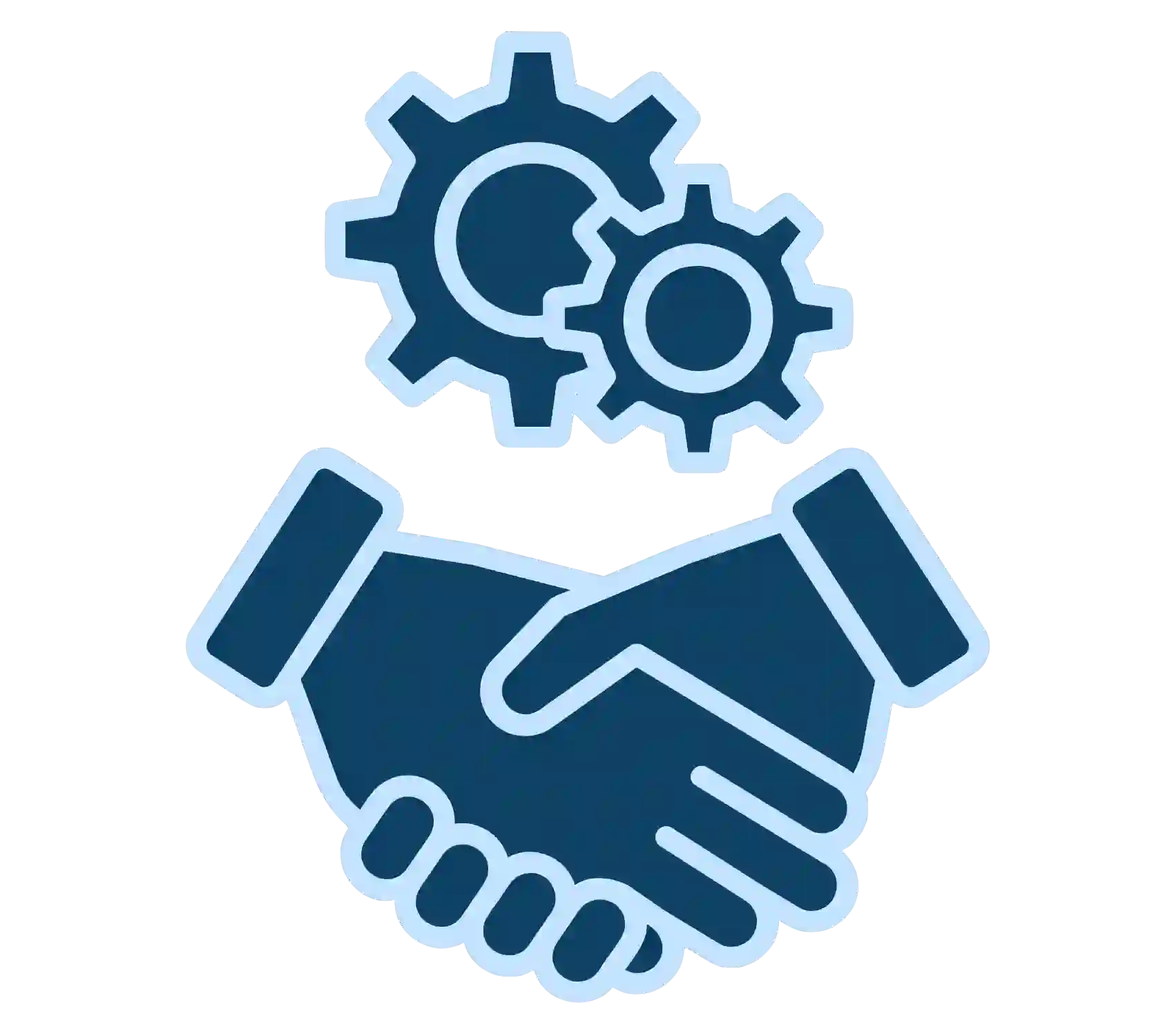 Site Support Icon