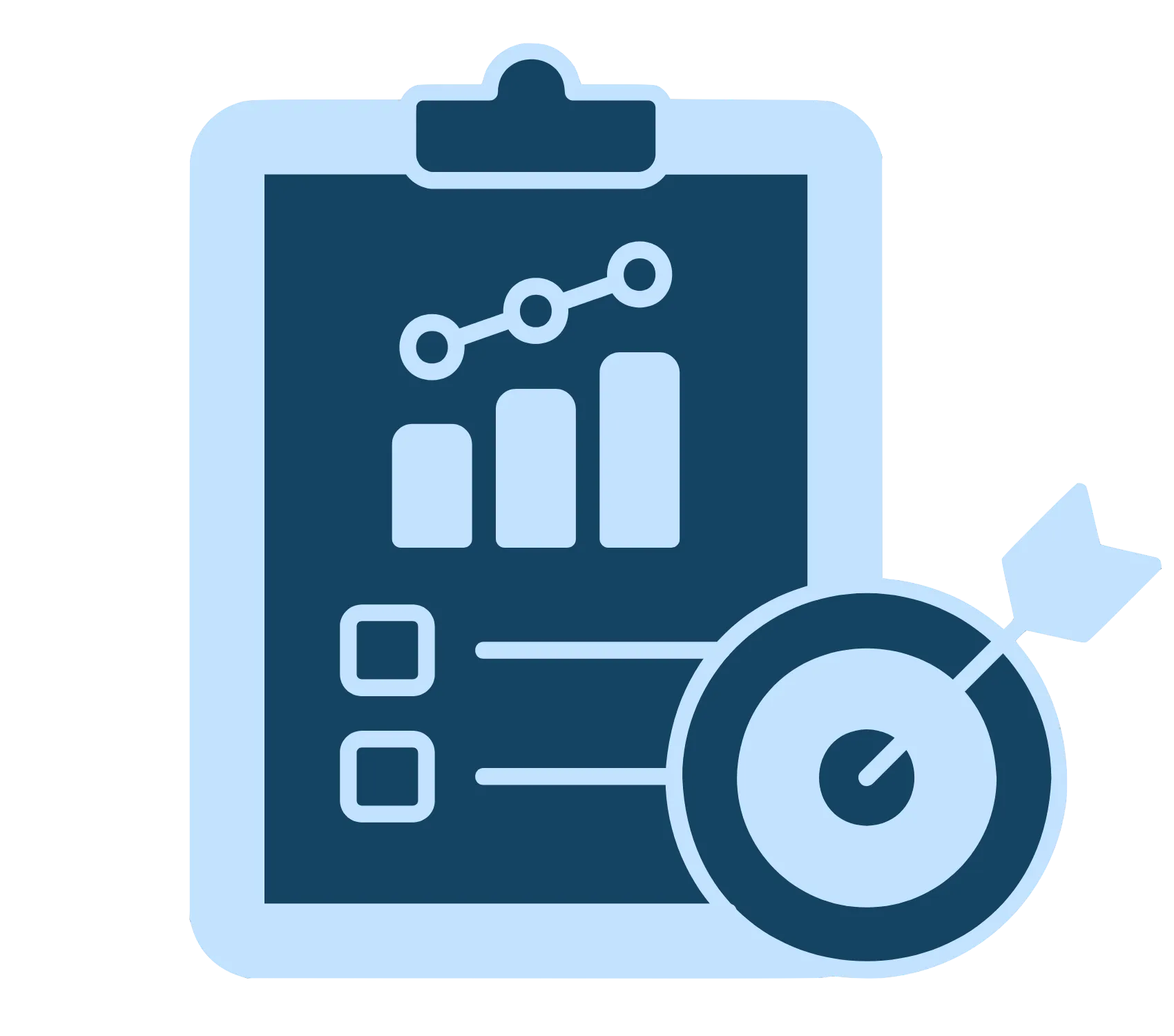 Social Media Icon