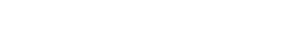 OptimNest - Digital Growth