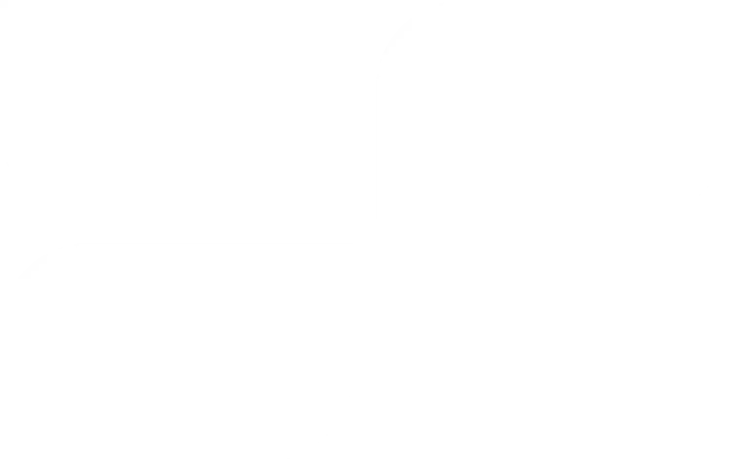 Company 1