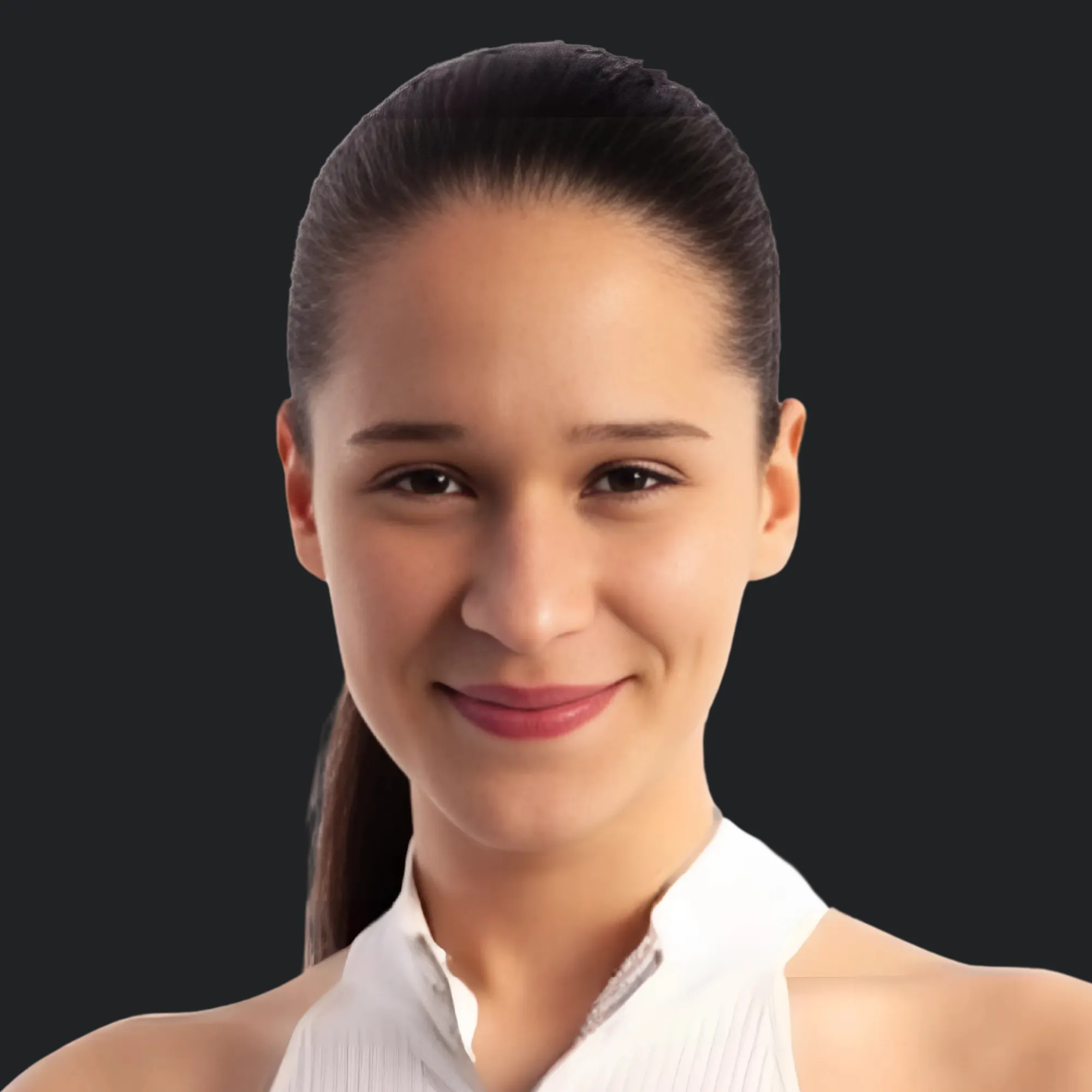 Aleksandra Balkanska